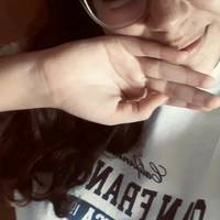 _13.maria.13_