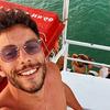 giannisdro