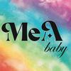 meababy._