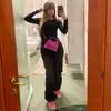 desireedonofrio_
