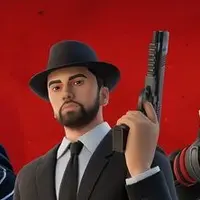 iamsalminem