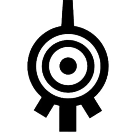 Code lyoko - son original