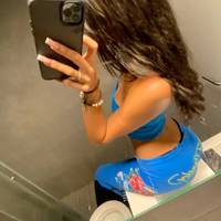 lianaxre