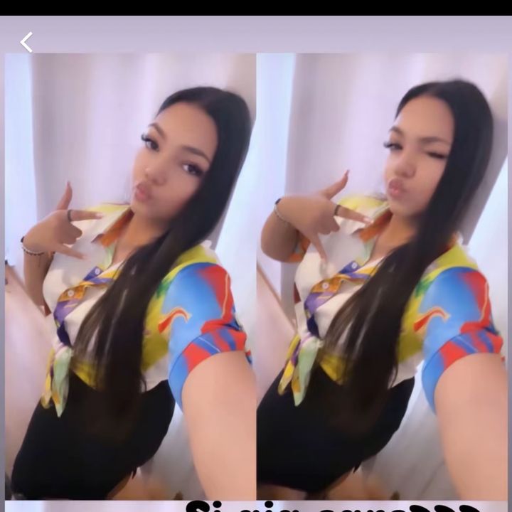 Sound image
