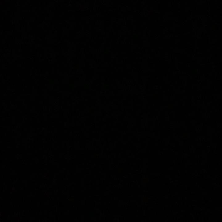 @xr0xxy.x