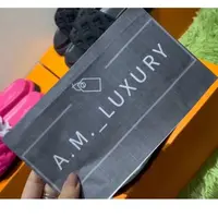a.m._luxury