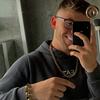 Harry Boardman - @harry.boardman1 - TikTok