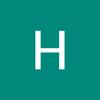 Harry Keys - @harry.keys0 - TikTok