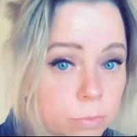 TikTok Account Photo