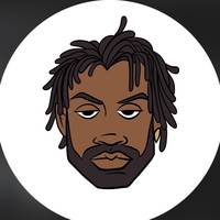 TikTok Account Photo