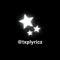 txplyricz