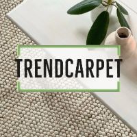 Trendcarpet