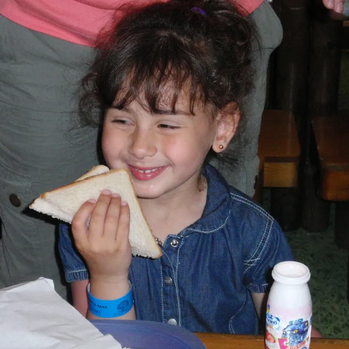 inirlu_004
