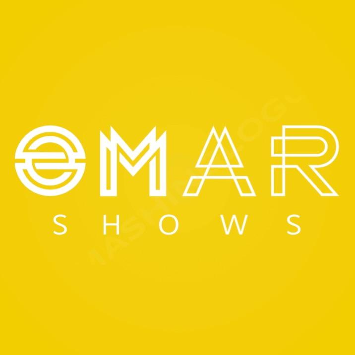 🦄 @omarshowsofficial - Omar Shows - TikTok