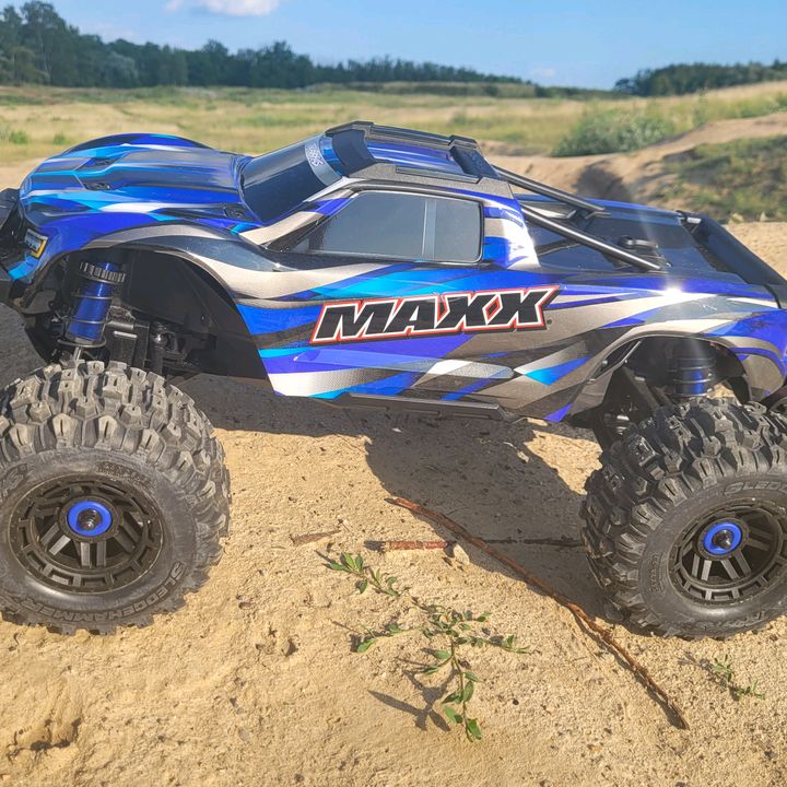 brushless.power
