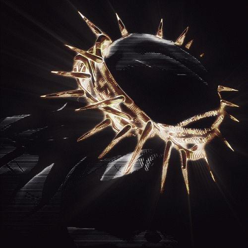 𝕿𝖗𝖔𝖕𝖎🕷 - suara asli