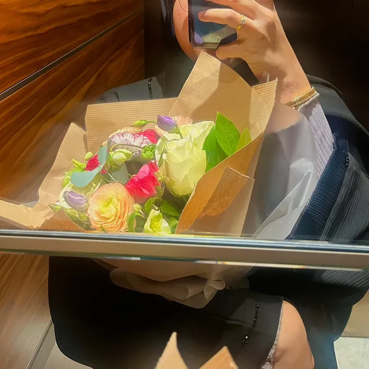 byazaylah