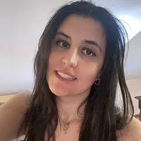TikTok Account Photo
