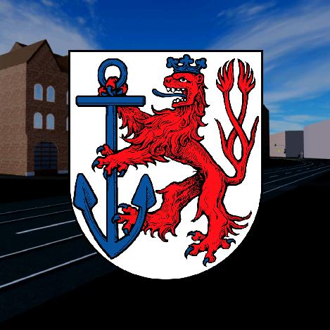 stadtduesseldorfroblox