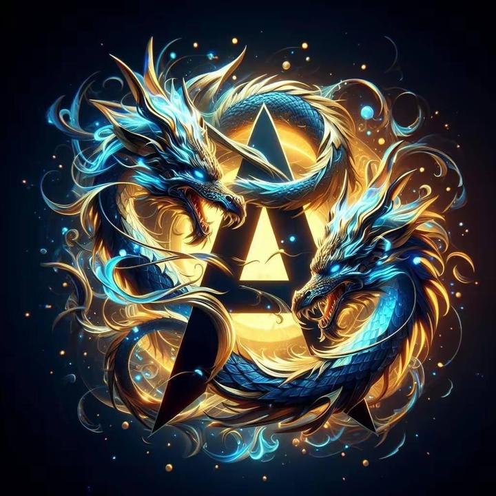 👑🐉🐲 Anthony 🐲🐉👑 - suara asli