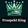 prospektking