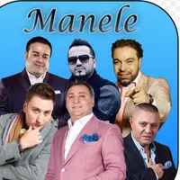 manele_veche5