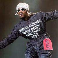 str8lyrics