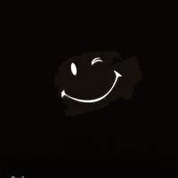 moodtok.de