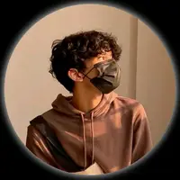 TikTok Profile - nomi_aesthetix2.0