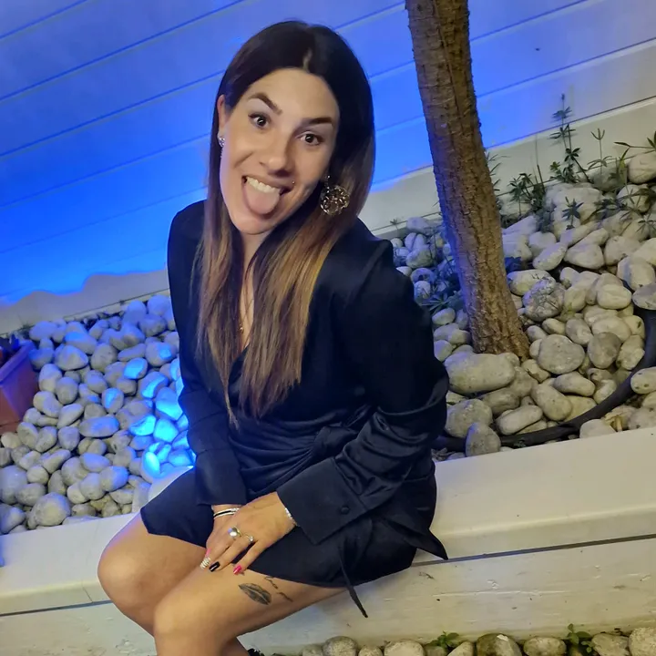 sabrinadonadeo