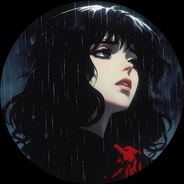 𝕭𝖊𝖘𝖙 𝖔𝖋 𝕾𝖔𝖓𝖌𝖘 - suara asli