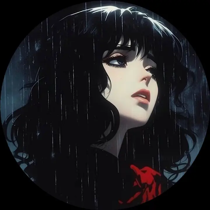 𝕭𝖊𝖘𝖙 𝖔𝖋 𝕾𝖔𝖓𝖌𝖘 - suara asli