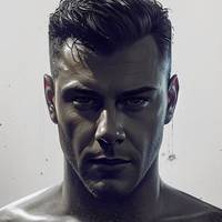 jay_jay_chindris