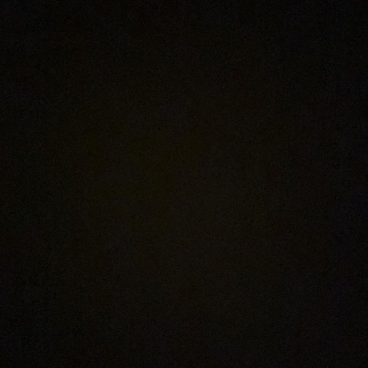 xym0_
