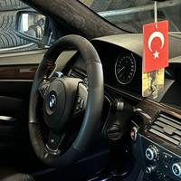 530efe