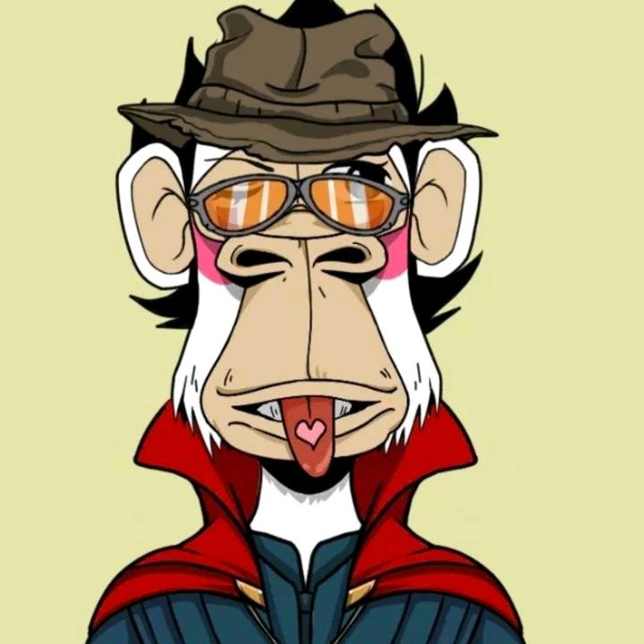 mr marween - suara asli