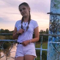 anca_ch_