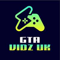 gtavidzzuk
