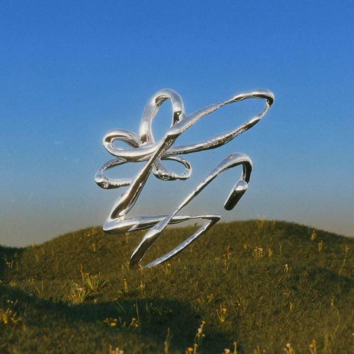 loopgarden - Red Herring