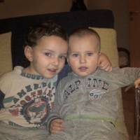 enesbln01