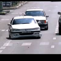 taxi_edit