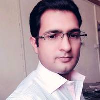 mujaddaf.zahoor