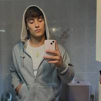 desconocido01182004