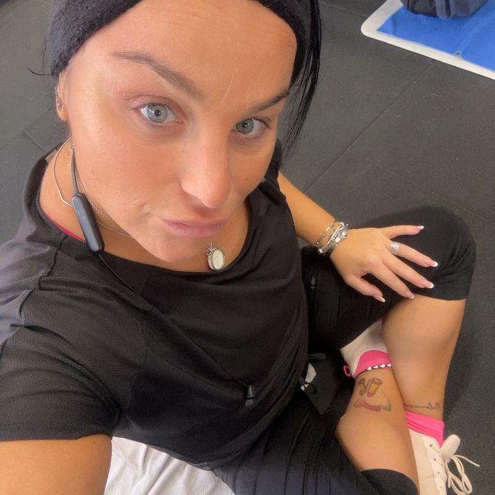 luciabrancatelli11