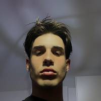 iurisss_