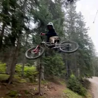 nayan_freeride