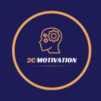 son original - 2CMotivation Ultra