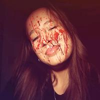 nu_stiu1w