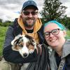 _koda_adventures_