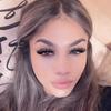 andreea.deea04.03